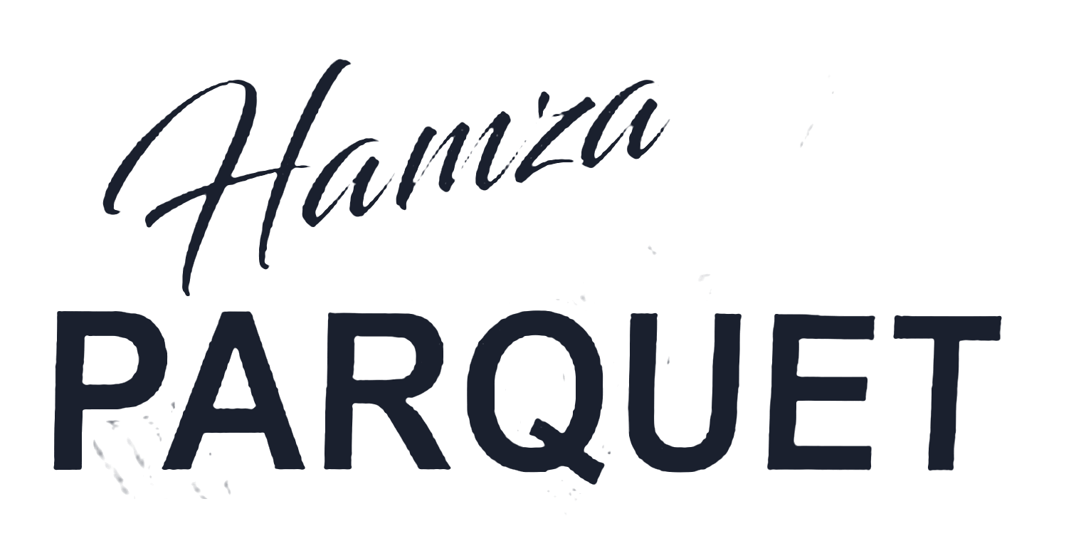 Hamza Parquet